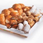 Canapes USA - photo 1