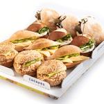 Canapes USA - photo 3