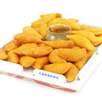 Canapes USA - photo 6