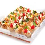 Canapes USA - photo 7