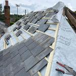 Inspire Roofing - photo 1