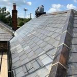 Inspire Roofing - photo 3