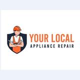 All Whirlpool Appliance Repair Pro