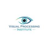 Visual Processing Institute - Health & Medical in San Juan Capistrano