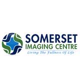 Somerset Imaging Centre - Diagnostic Imaging in Singen