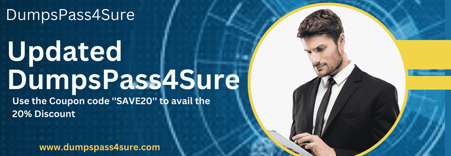 What Steps Should You Take to Navigate the Data Cloud Consultant Practice Test Journey? cover photo