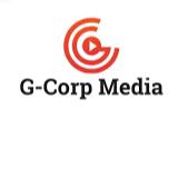 G-Corp Media