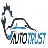 MB Autotrust - Automotive in Klaipeda
