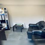 MB Autotrust - photo 2
