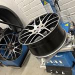 MB Autotrust - photo 3