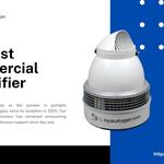 Hydrofoggers - photo 1