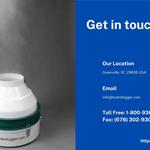 Hydrofoggers - photo 2