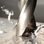 MWC Group, Inc. - photo 1