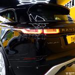 Detailing Bull - photo 7