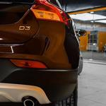 Detailing Bull - photo 8