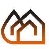 LEMT Roofing Denver - Roofing in Denver