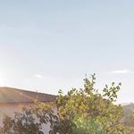 LEMT Roofing Denver - photo 1