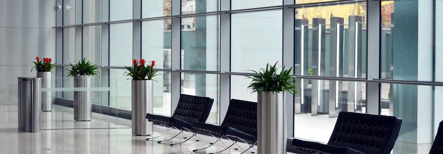 MARY'S COMMERICAL CLEANING & JANITORAL SERVICE cover photo