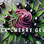 STIIIZY Benicia - photo 1