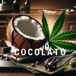 STIIIZY Benicia - photo 2