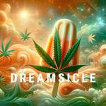 STIIIZY Benicia - photo 3