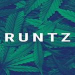 STIIIZY Benicia - photo 4