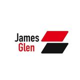 James Glen - Automotive in Airdrie