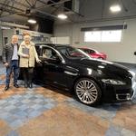 James Glen - photo 1