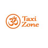 Om Taxi Zone