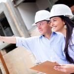 Core Design Inc - photo 2