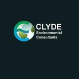 Clyde Enviromental Consultants - Land Surveying in Lanark