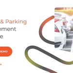 Property Automate - photo 1