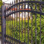 The American Fence Company - photo 2