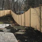 The American Fence Company - photo 3