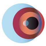 Dya Australia - Educational Services in Melbourne