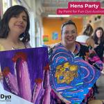 Dya Australia - photo 2