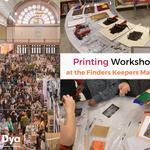 Dya Australia - photo 3