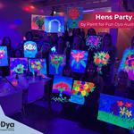 Dya Australia - photo 4