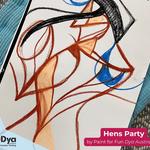 Dya Australia - photo 5