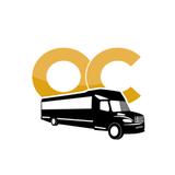 Party Bus Rental OC - Party Bus Rentals in Orange City