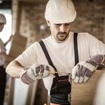 Kingdom Builders of SWFL - photo 2