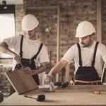 Kingdom Builders of SWFL - photo 3