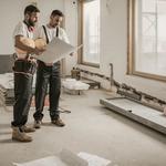 Kingdom Builders of SWFL - photo 4