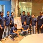 Fulminous Software - photo 1