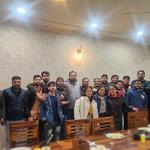 Fulminous Software - photo 3