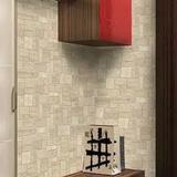 Dundee Deco - Professional Services in Toronto