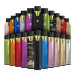 STIIIZY El Centro - photo 3