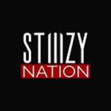 STIIIZY El Cerrito - Cannabis Dispensaries in El Cerrito