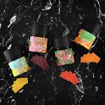 STIIIZY El Cerrito - photo 2