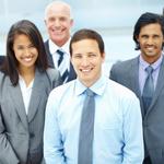 Santa Clara Divorce Mediation - photo 3